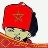 panamaredd